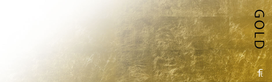 Colectia Gold